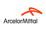 ArcelorMittal Distribution Solutions Construction Germany Vertriebsbüro Süd