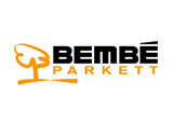 Bembé Parkett Studio Neu-Ulm