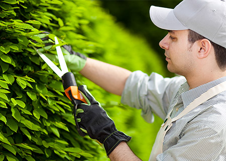 https://www.aktiv-dienstleistungen-nu.de/wp-content/uploads/2015/03/aktiv-dienstleistungen-nu_Thumb_4_Handwerker-Hausmeisterservice.jpg