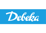 Debeka
