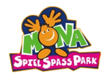 Spiel Spass Park Neu-Ulm